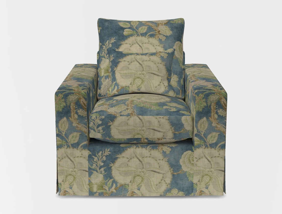 Armchairs