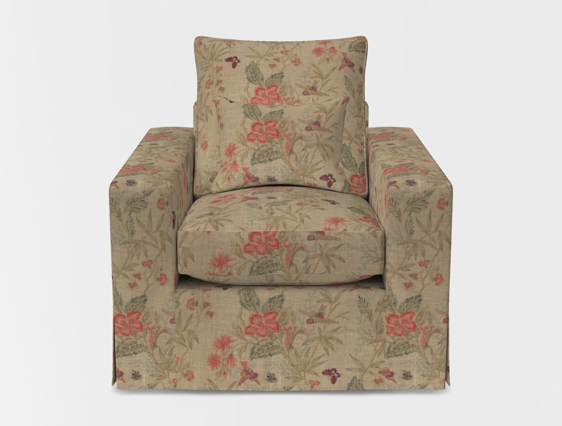 Armchairs