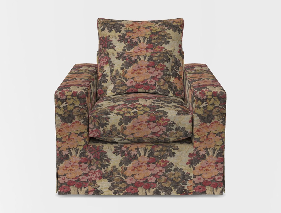 Armchairs