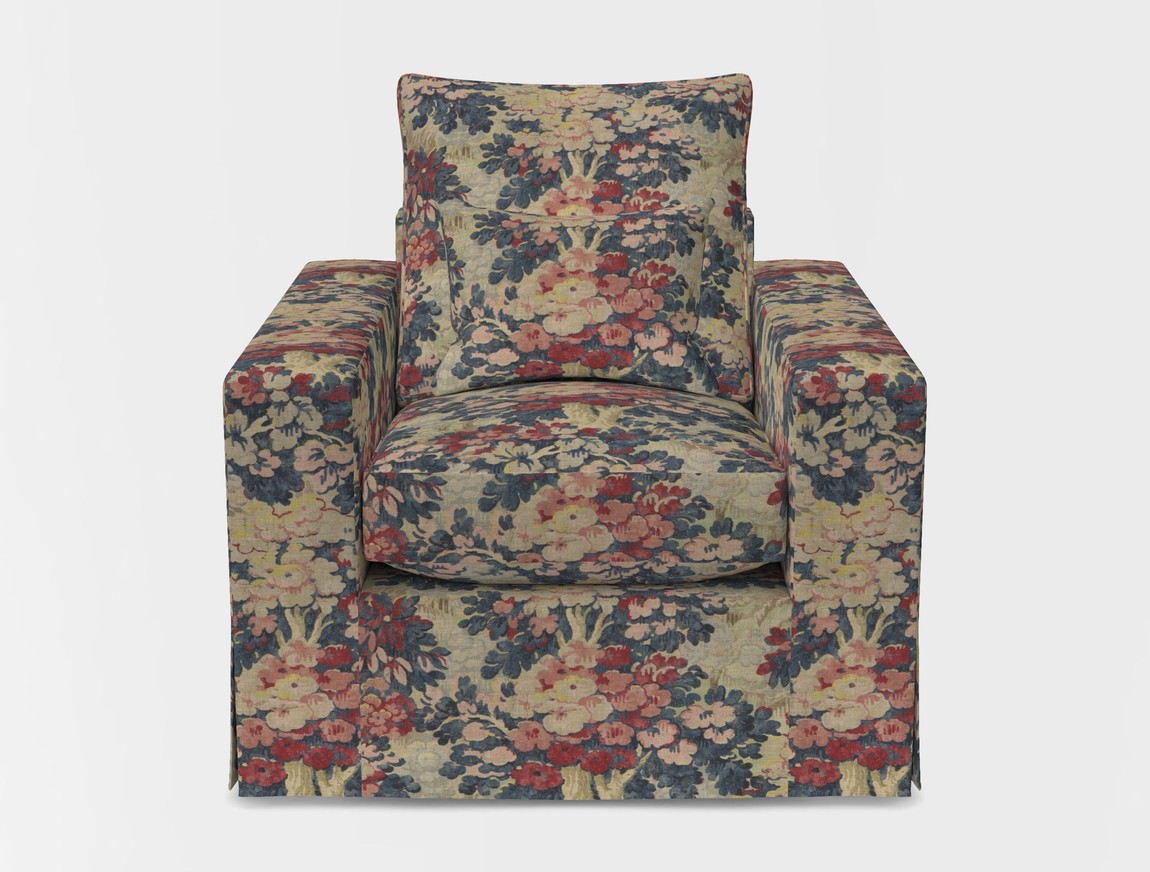 Armchairs
