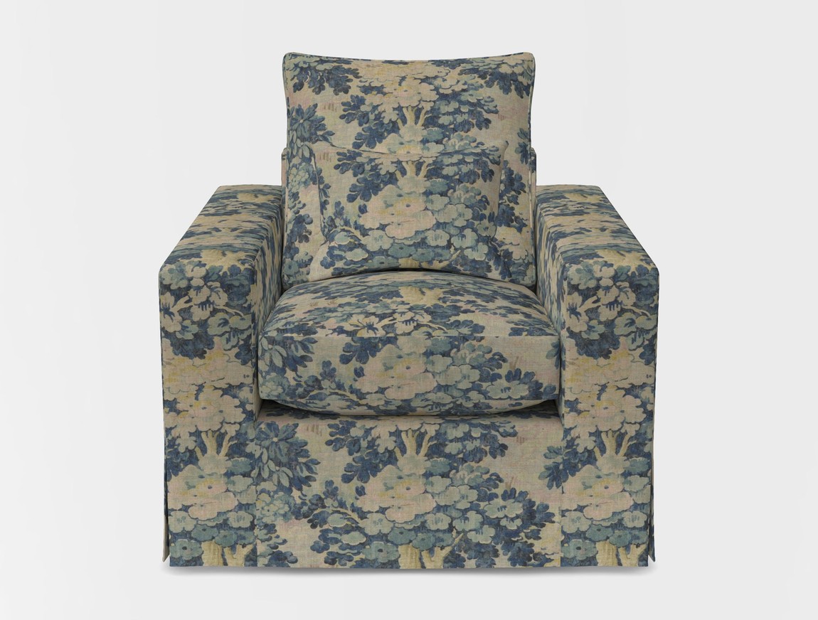 Armchairs