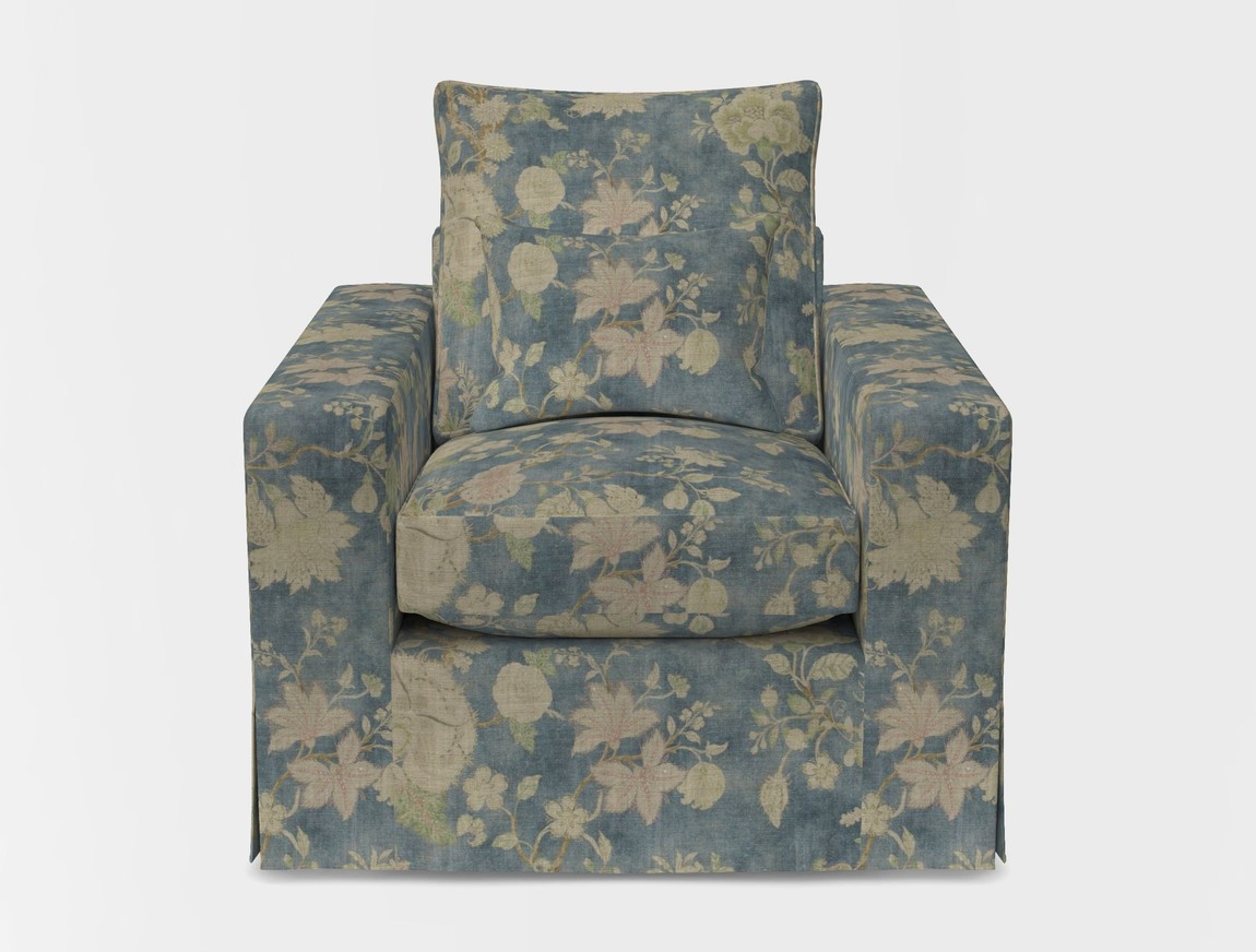 Armchairs