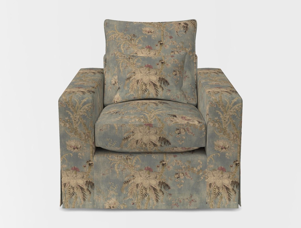 Armchairs