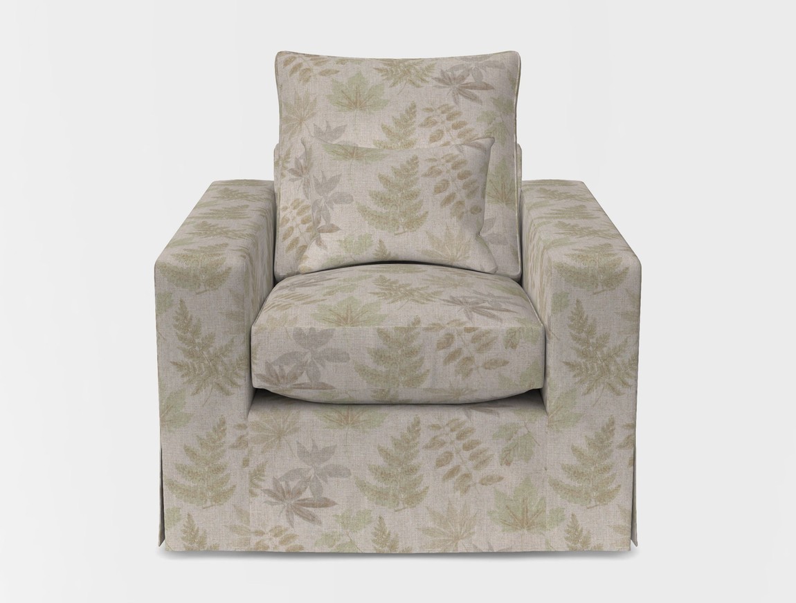 Armchairs