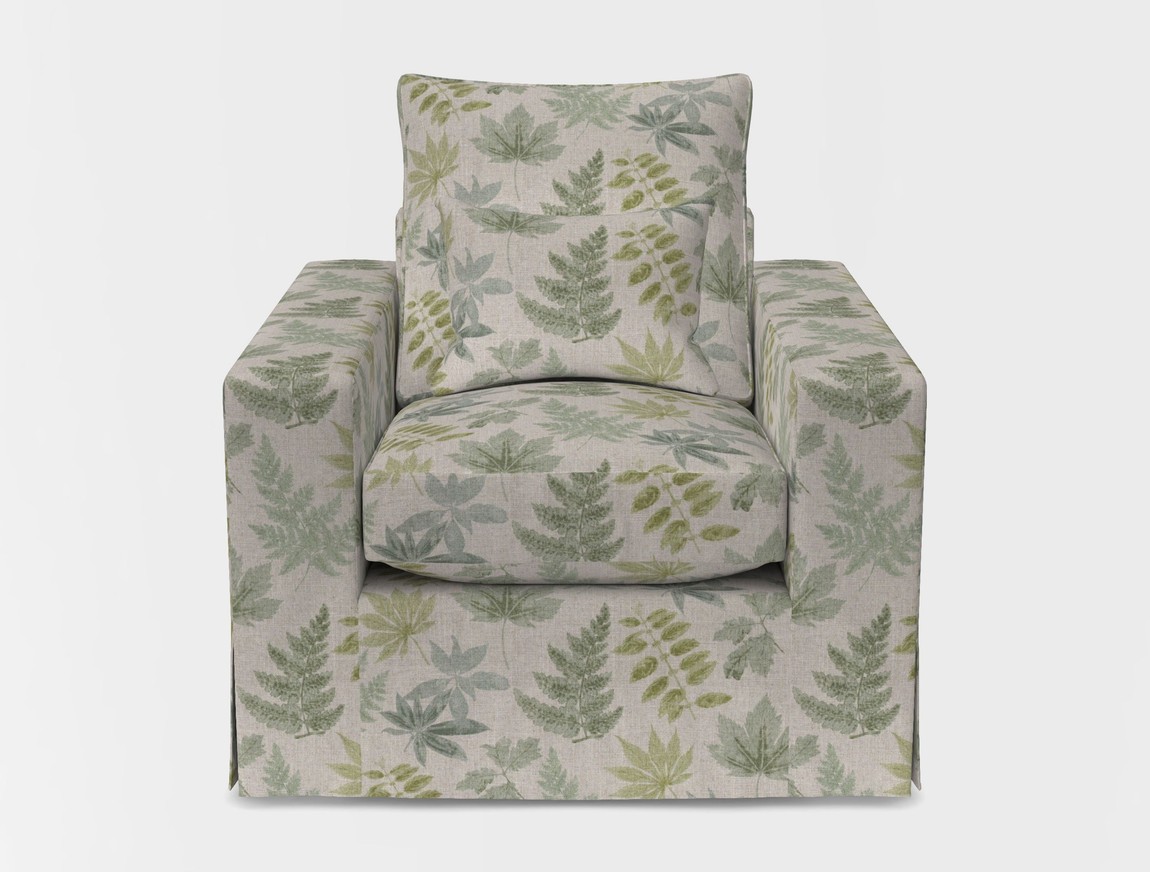 Armchairs