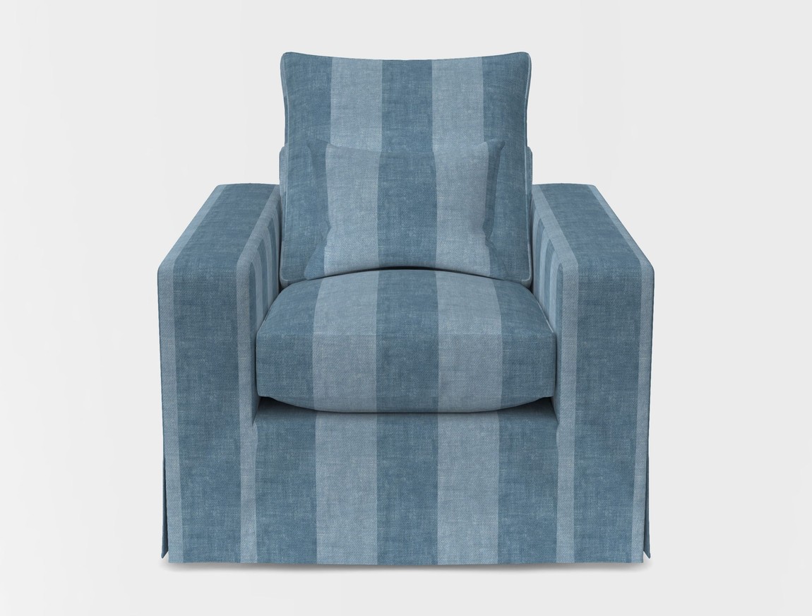 Armchairs