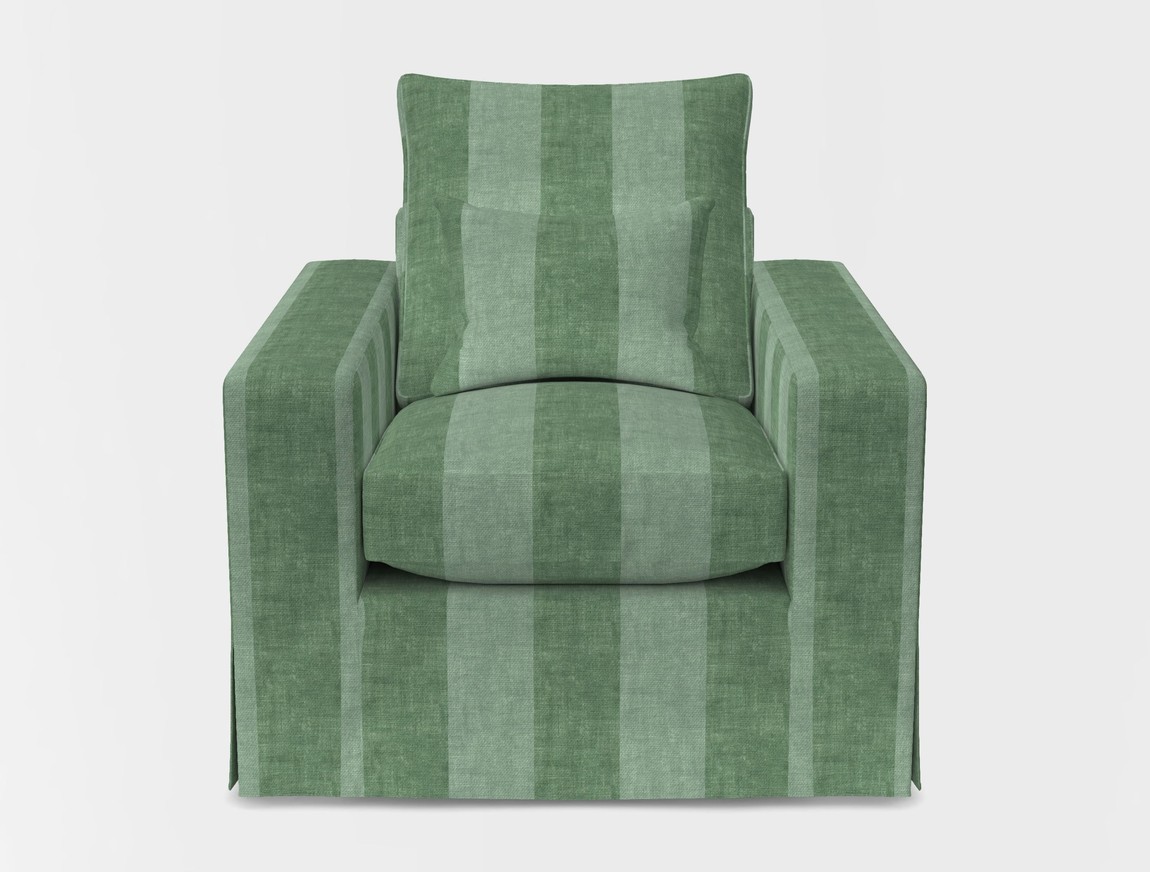 Armchairs