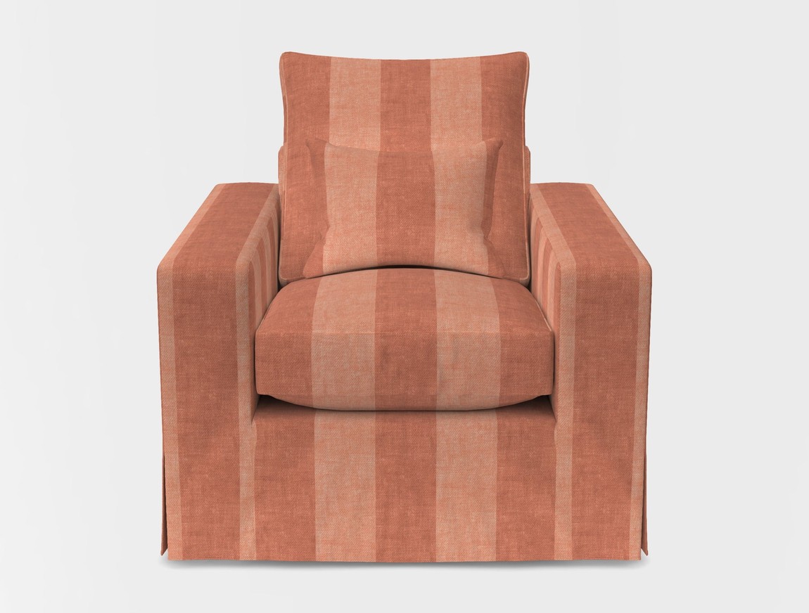 Armchairs