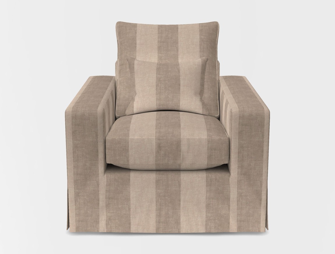 Armchairs