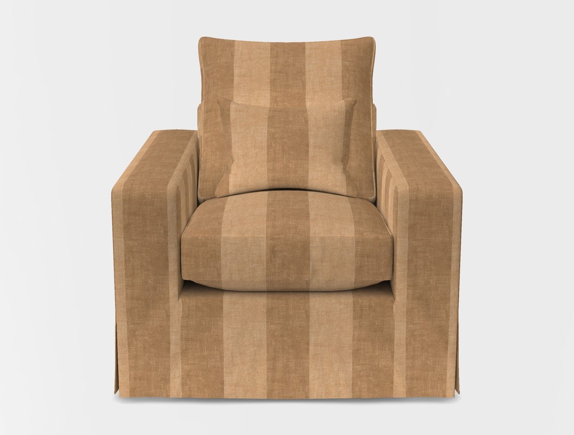 Armchairs