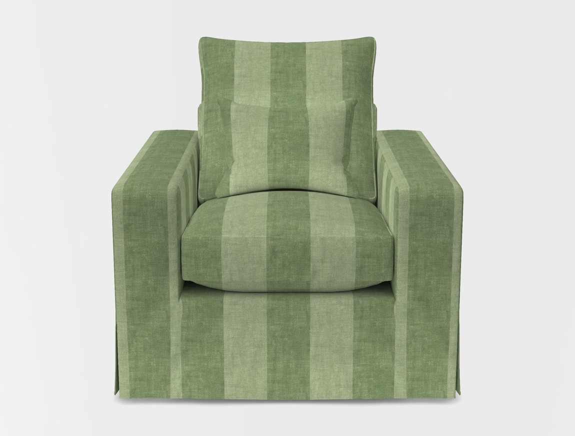 Armchairs