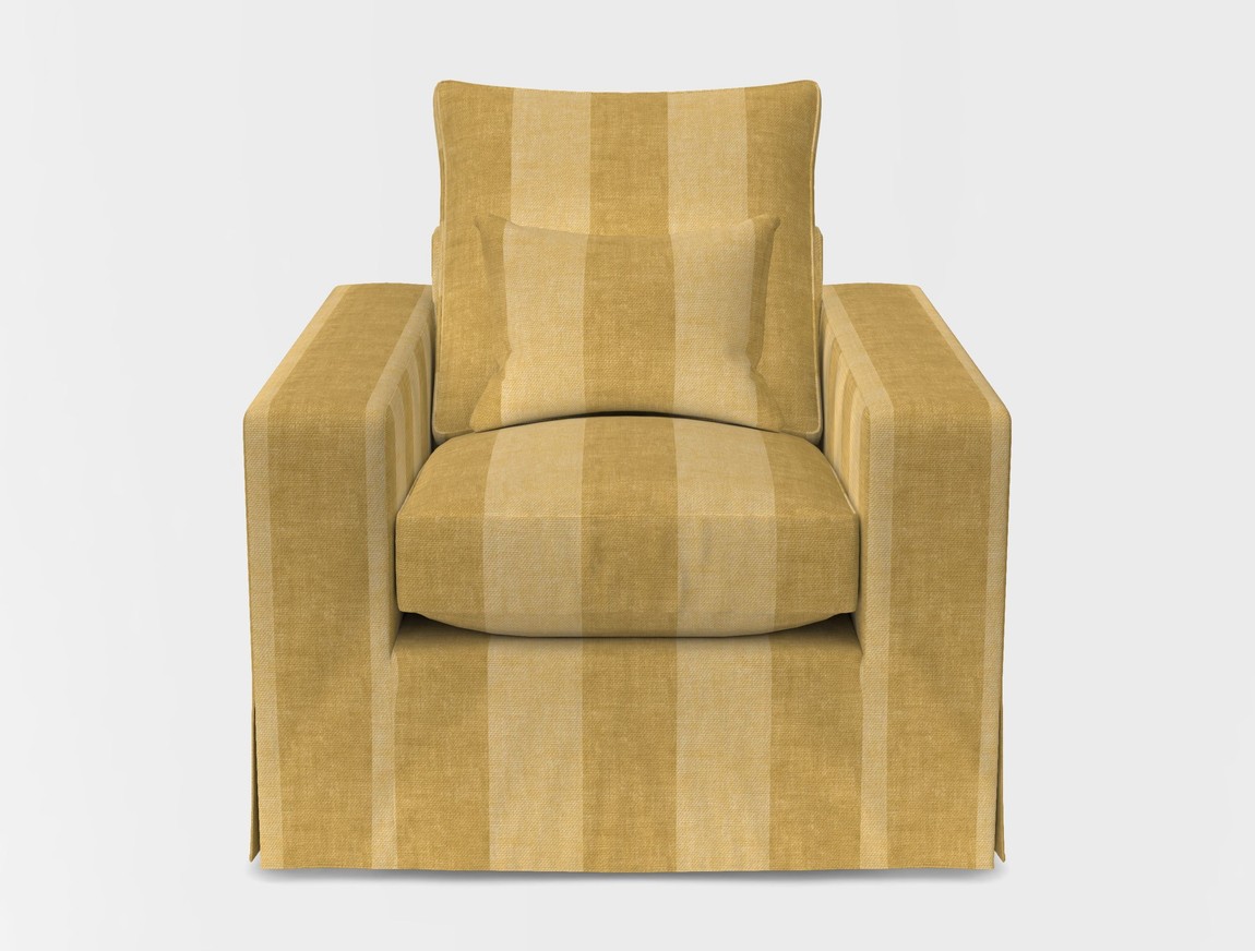 Armchairs
