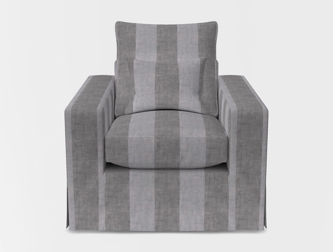 Armchairs