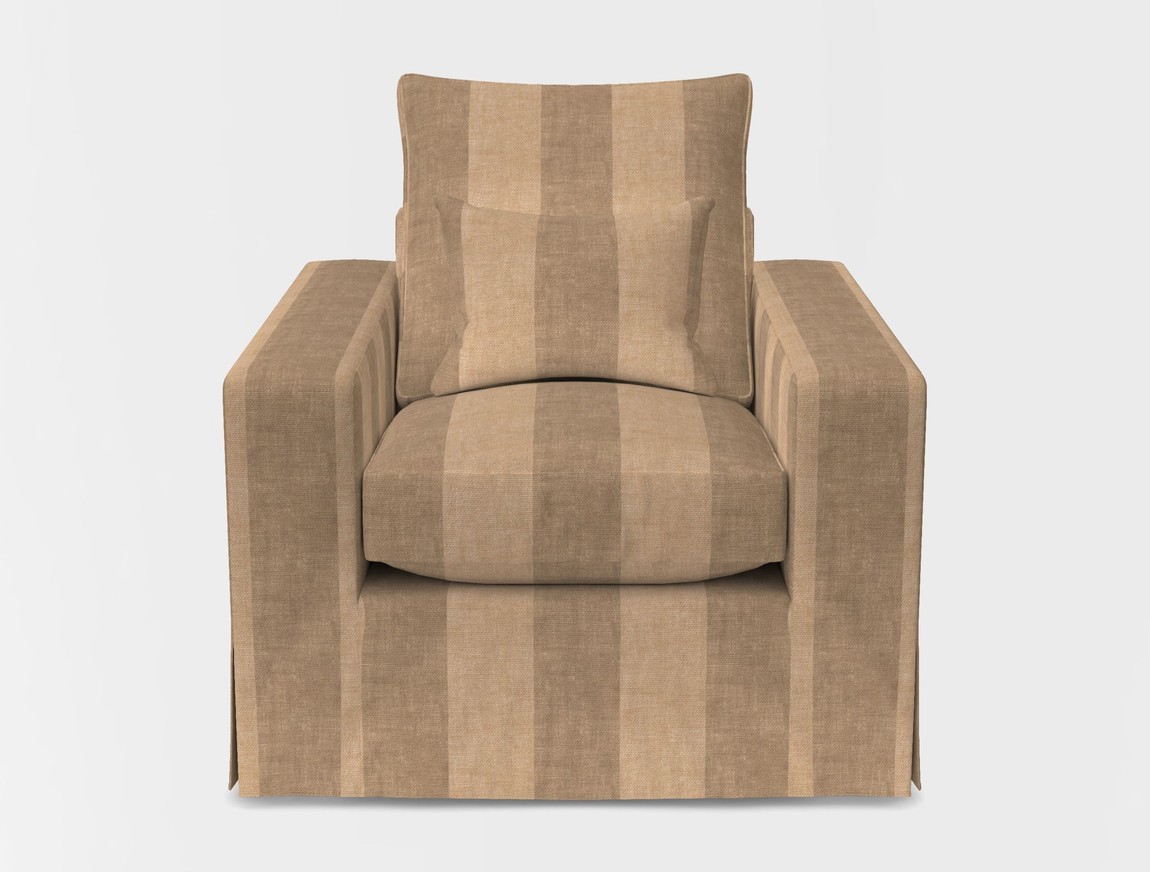 Armchairs