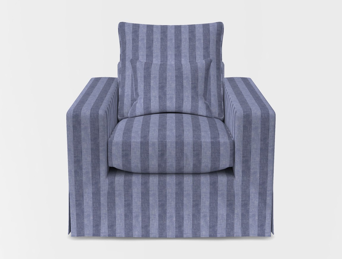Armchairs