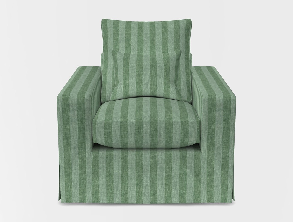 Armchairs