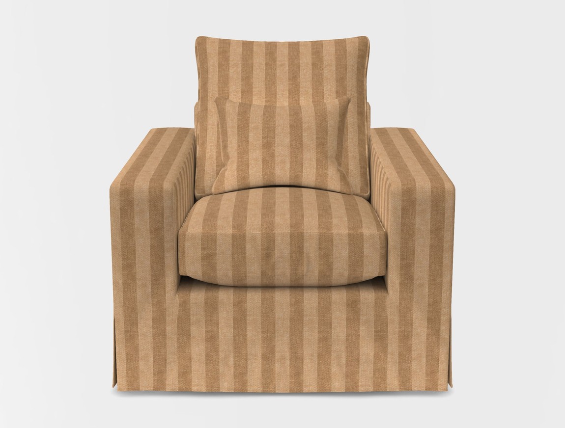 Armchairs