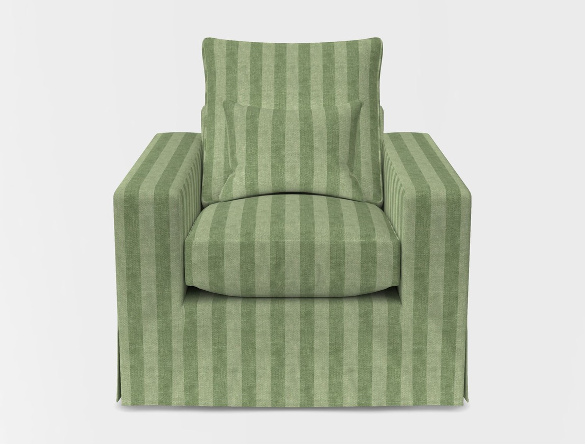Armchairs