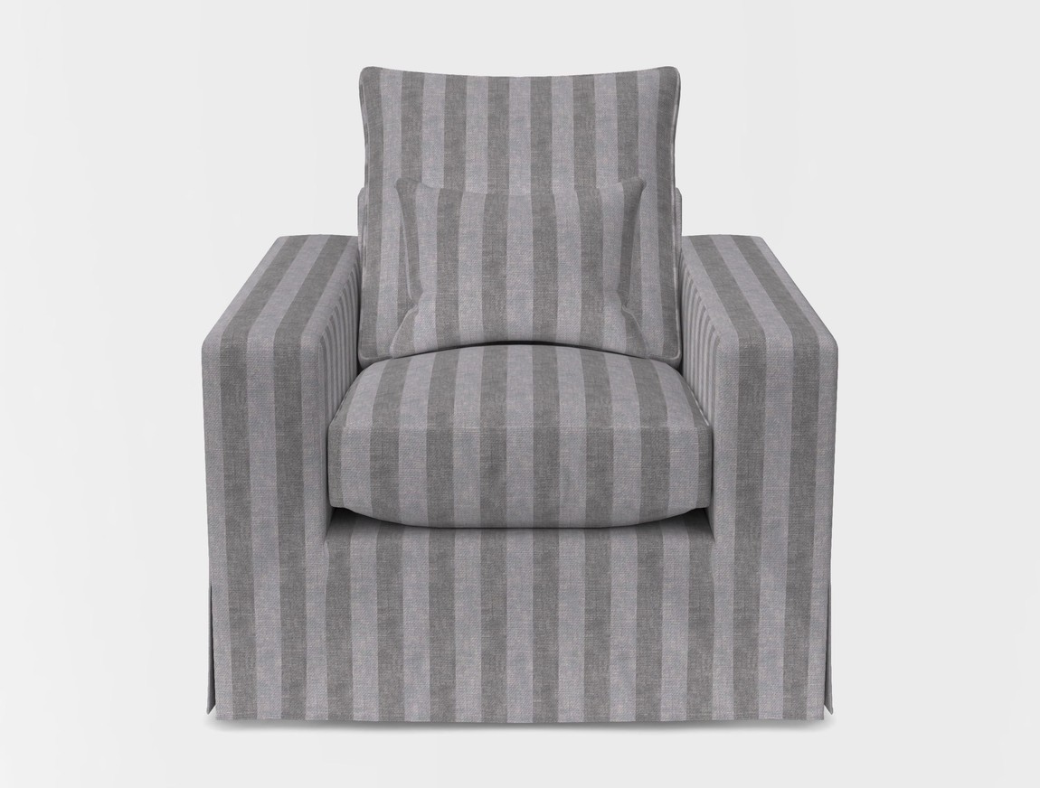 Armchairs
