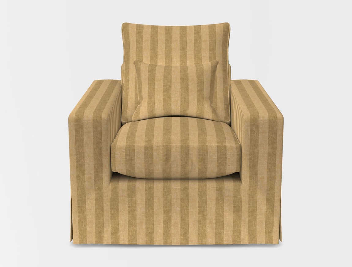 Armchairs