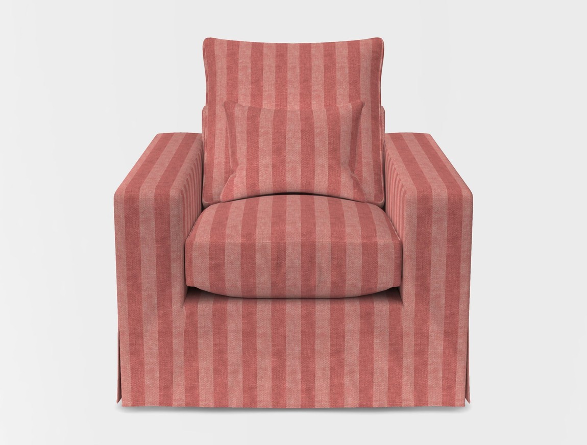 Armchairs