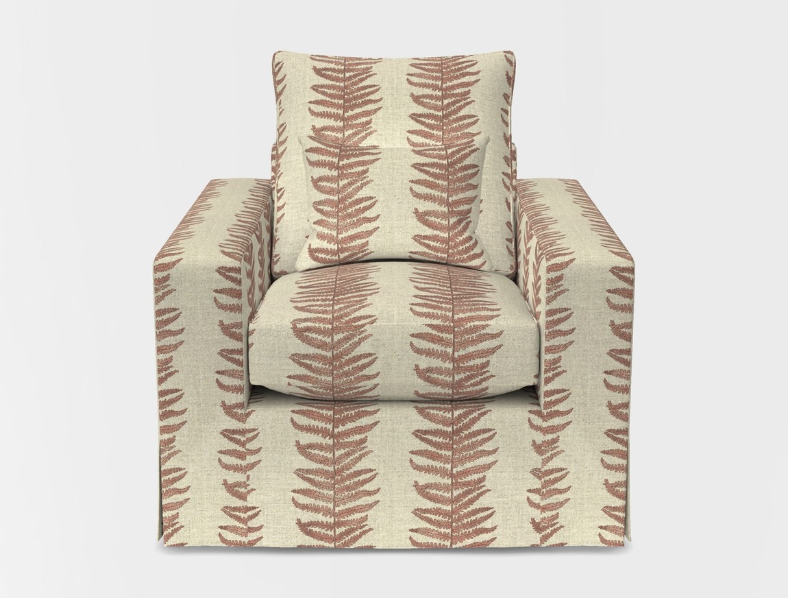 Armchairs