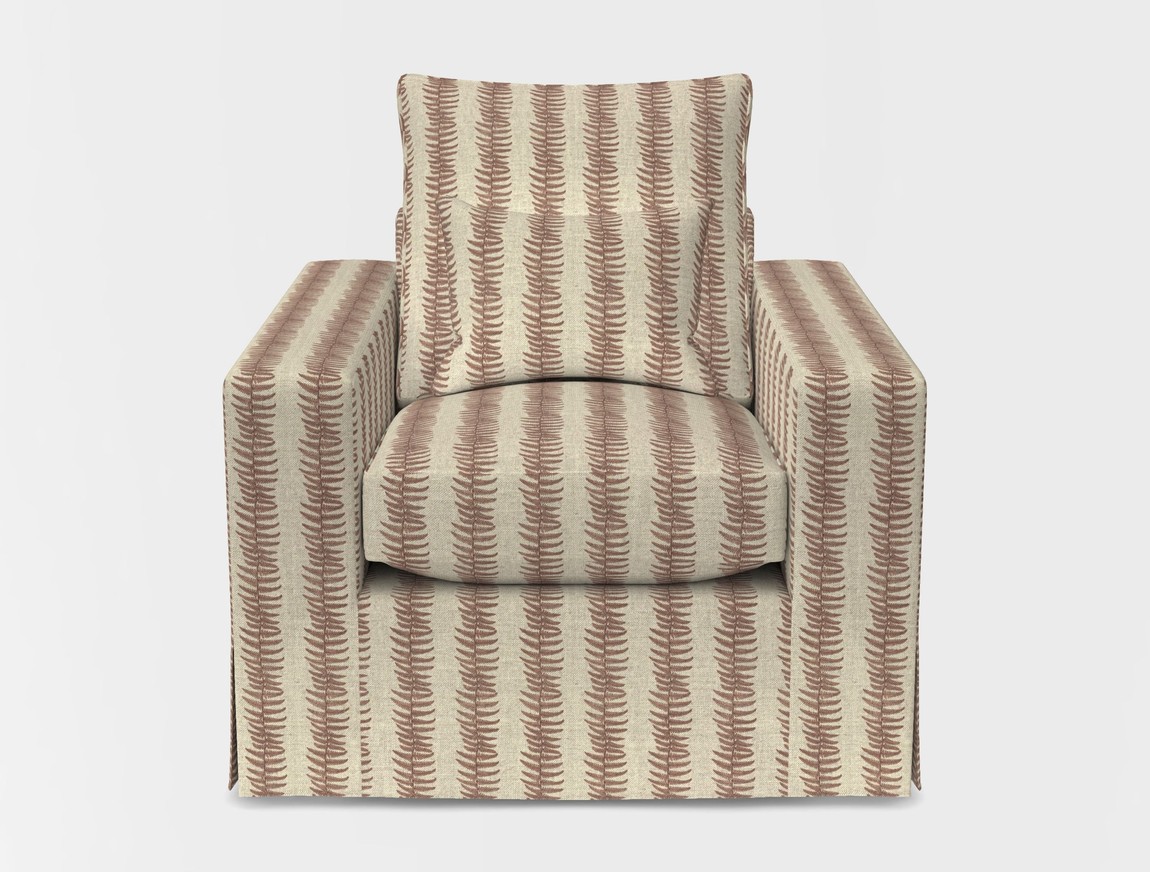 Armchairs