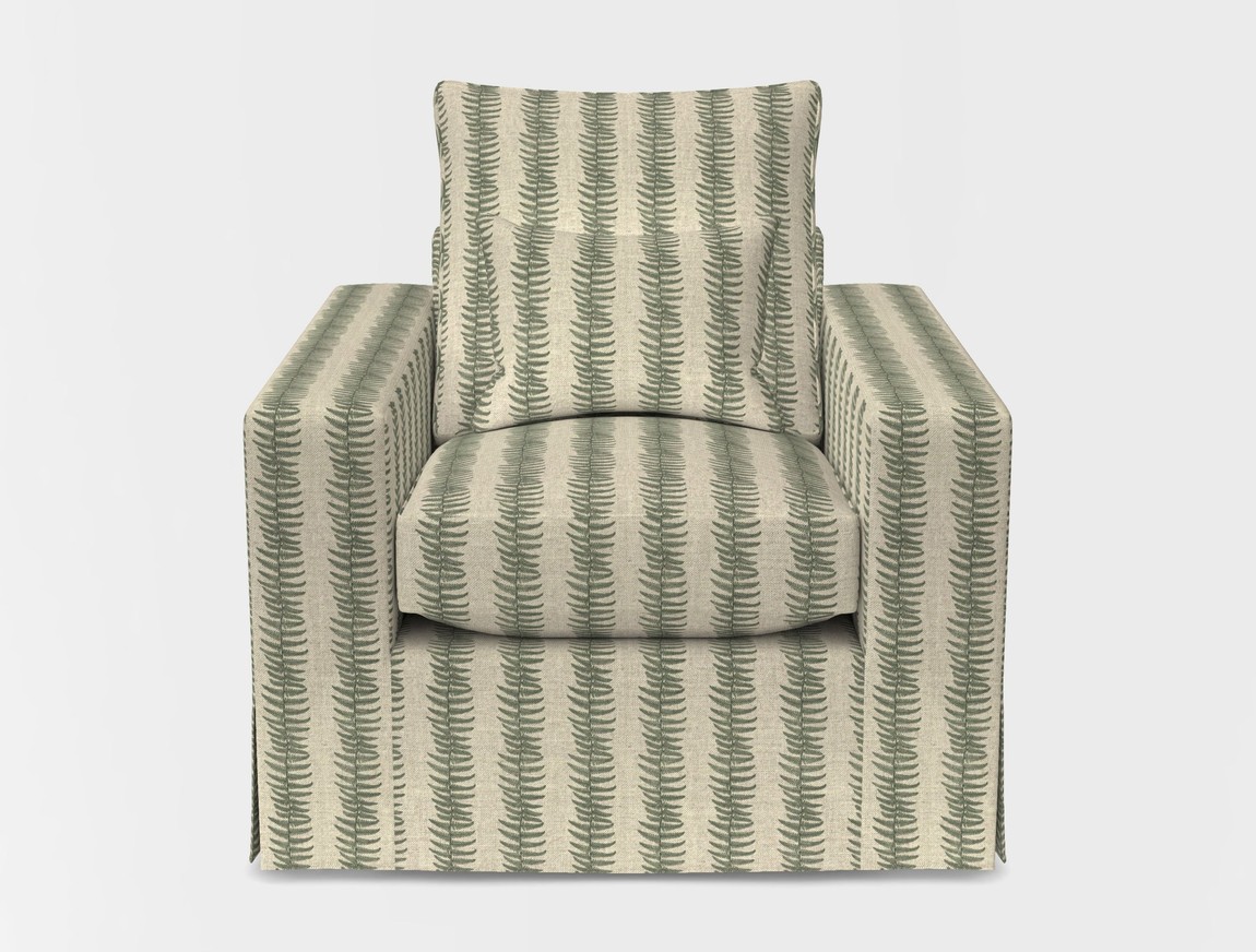 Armchairs