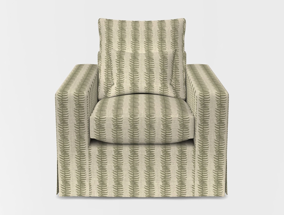 Armchairs