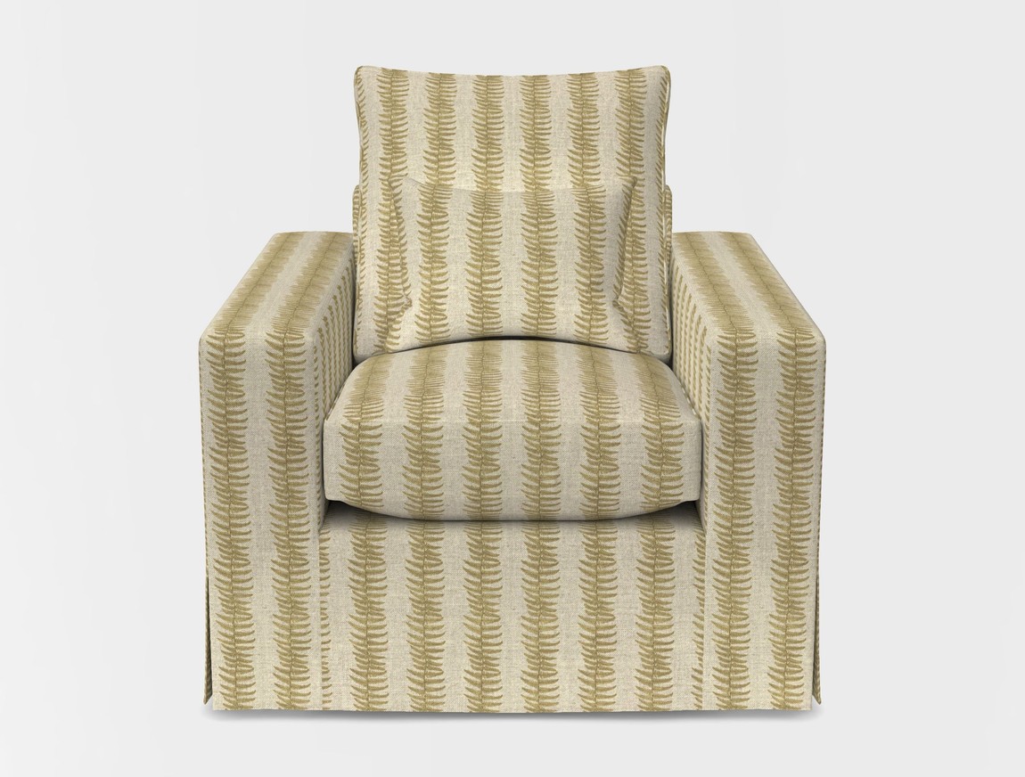 Armchairs