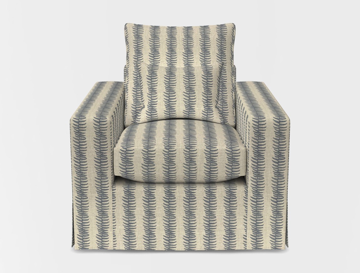 Armchairs