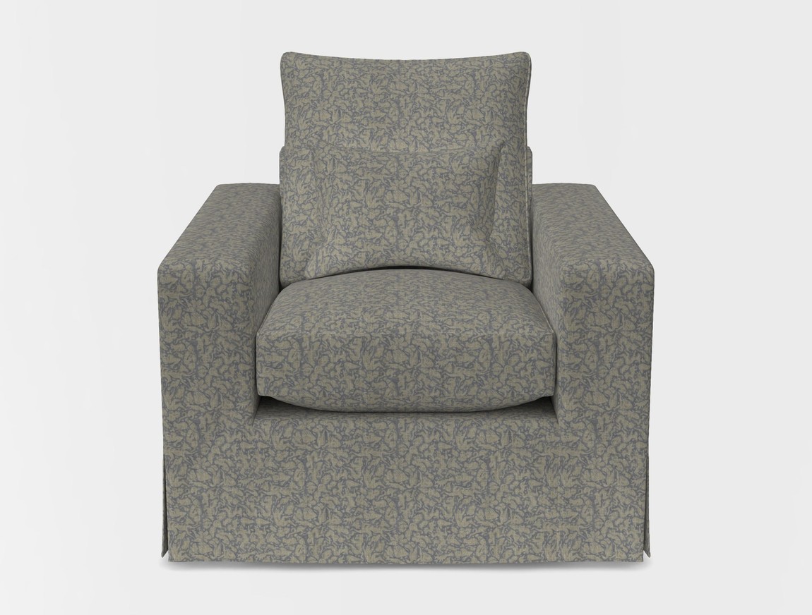 Armchairs