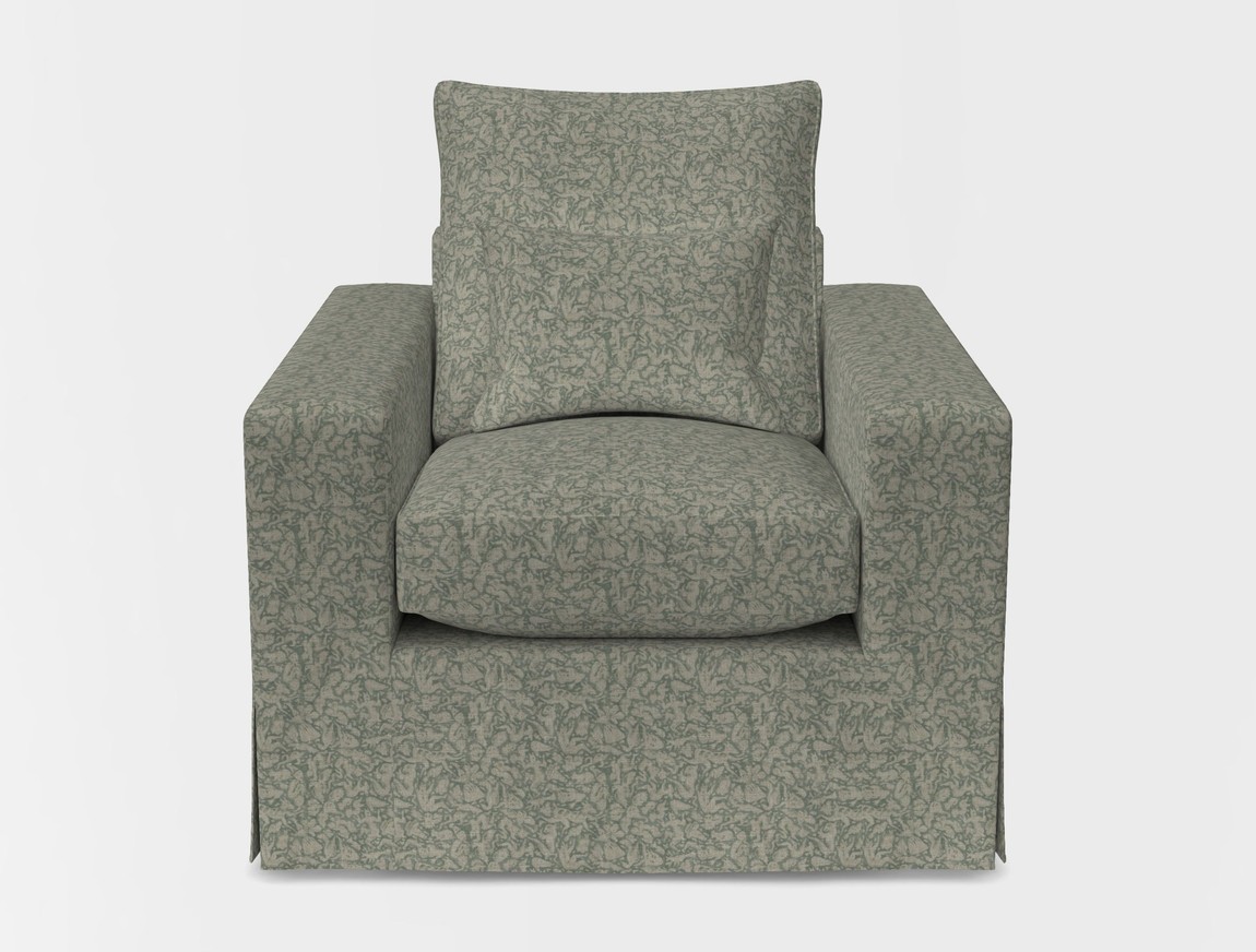 Armchairs