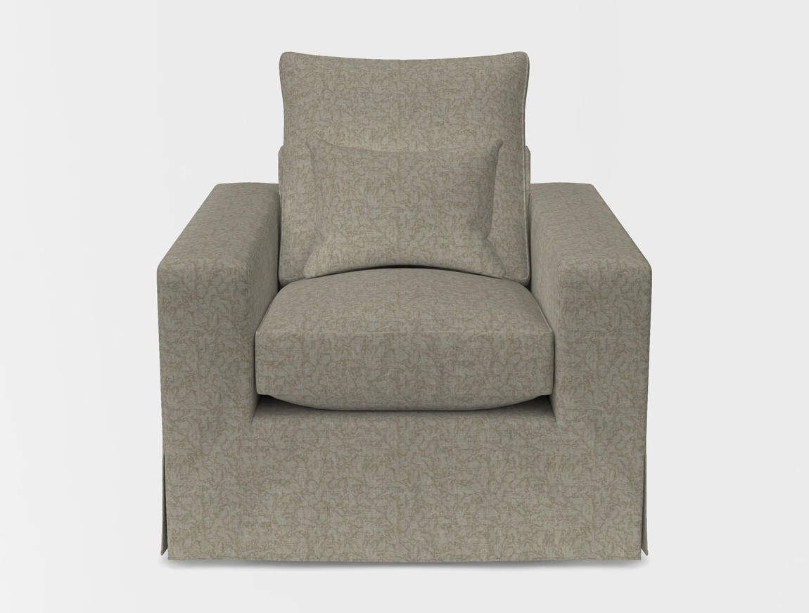 Armchairs