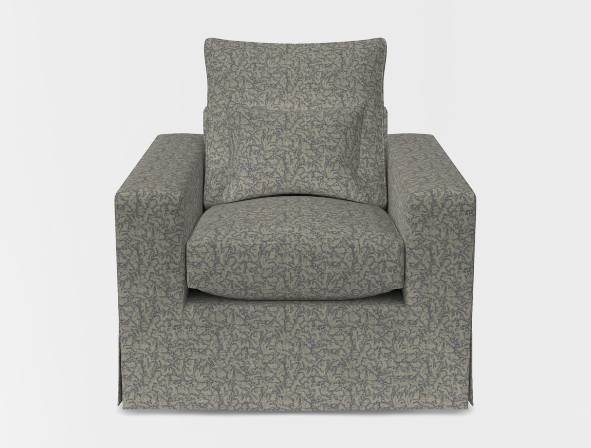 Armchairs