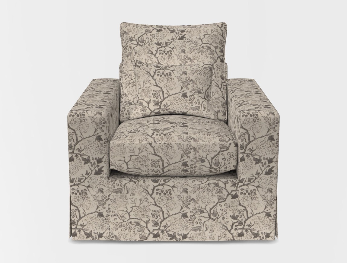 Armchairs