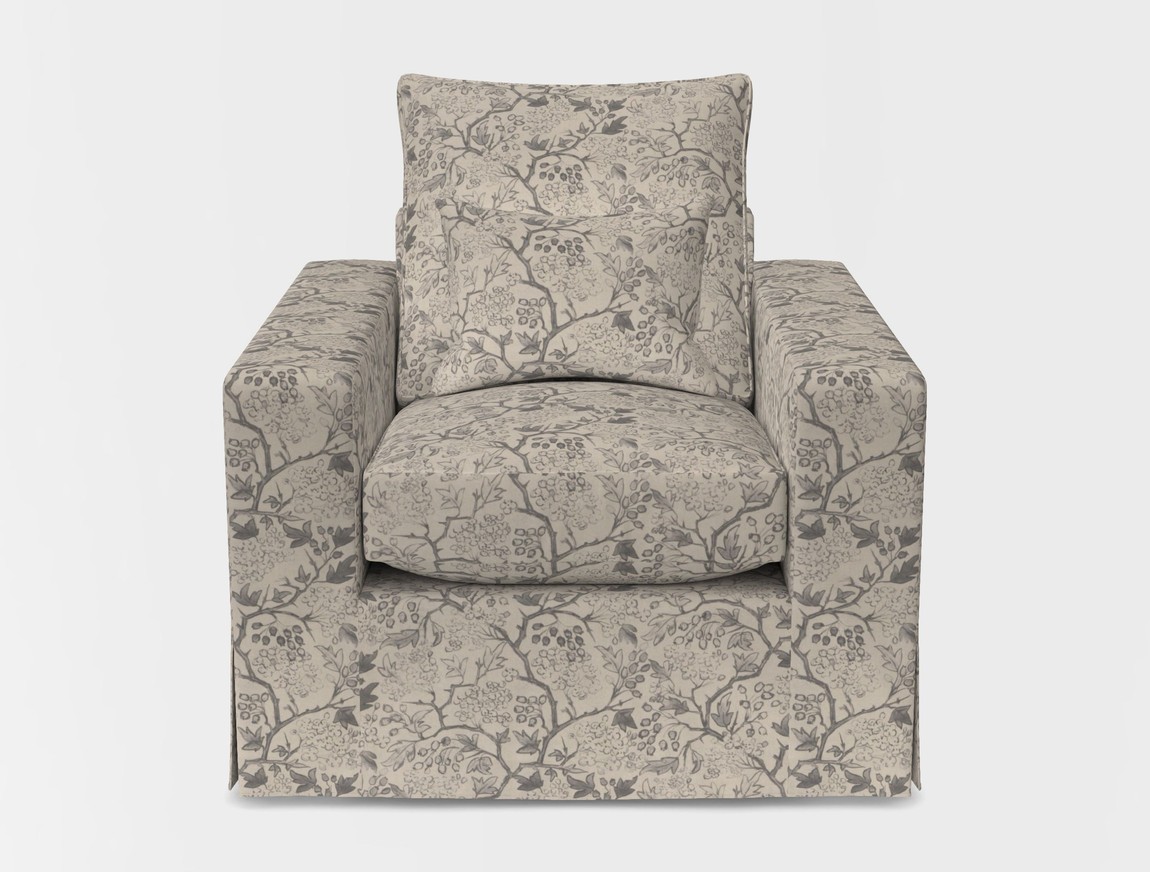 Armchairs
