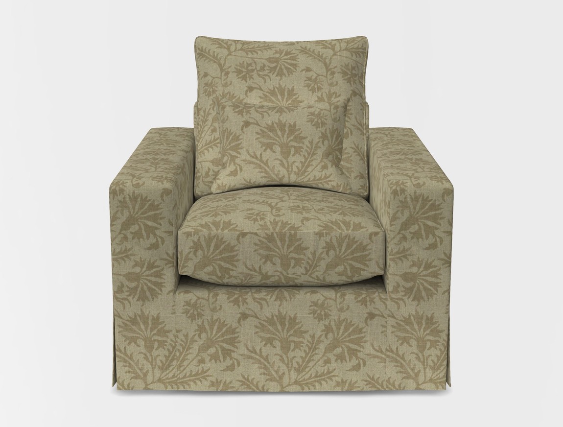 Armchairs