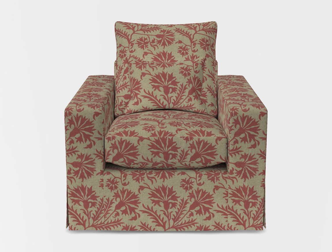 Armchairs