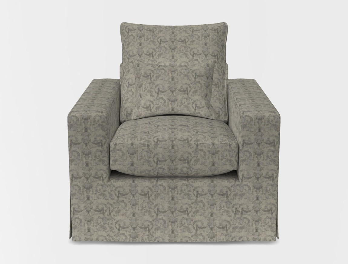 Armchairs