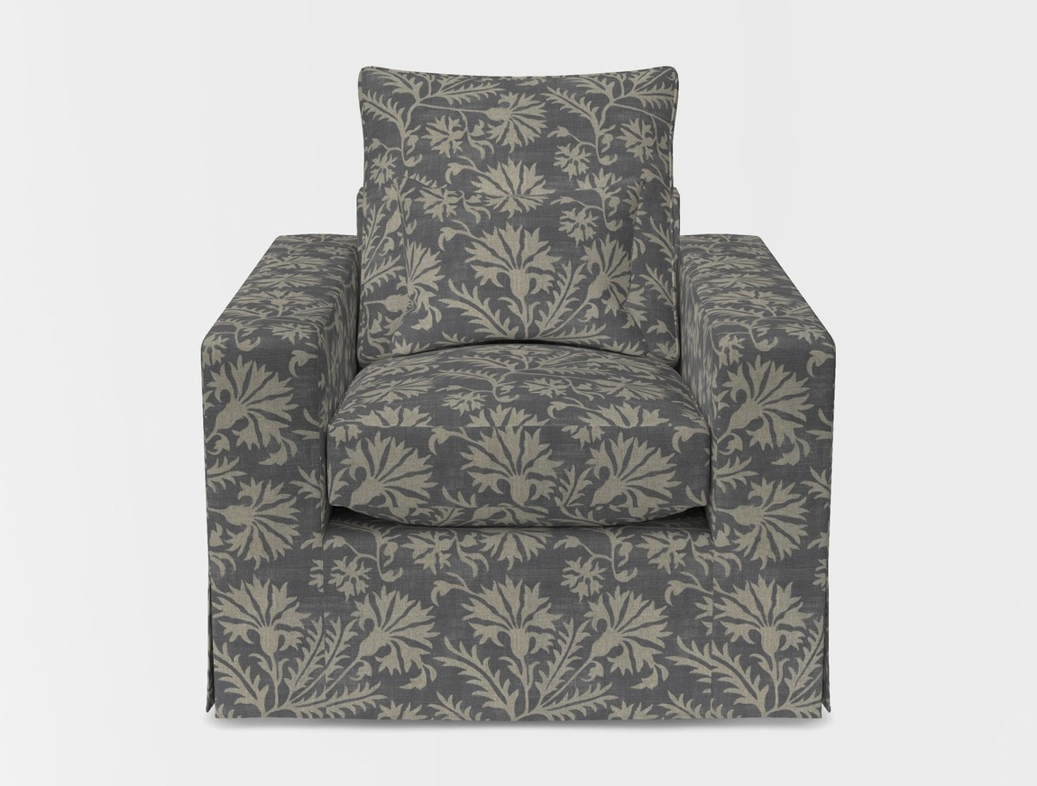 Armchairs
