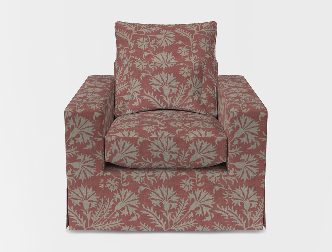 Armchairs