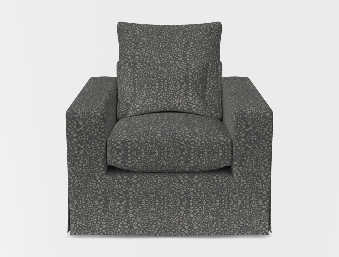 Armchairs