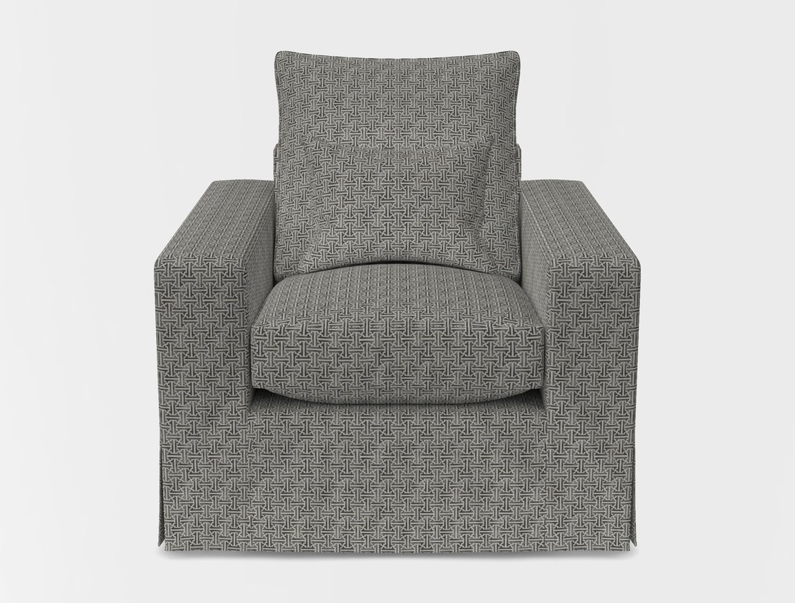 Armchairs