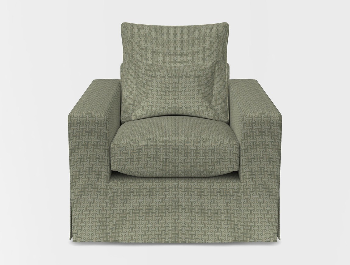 Armchairs