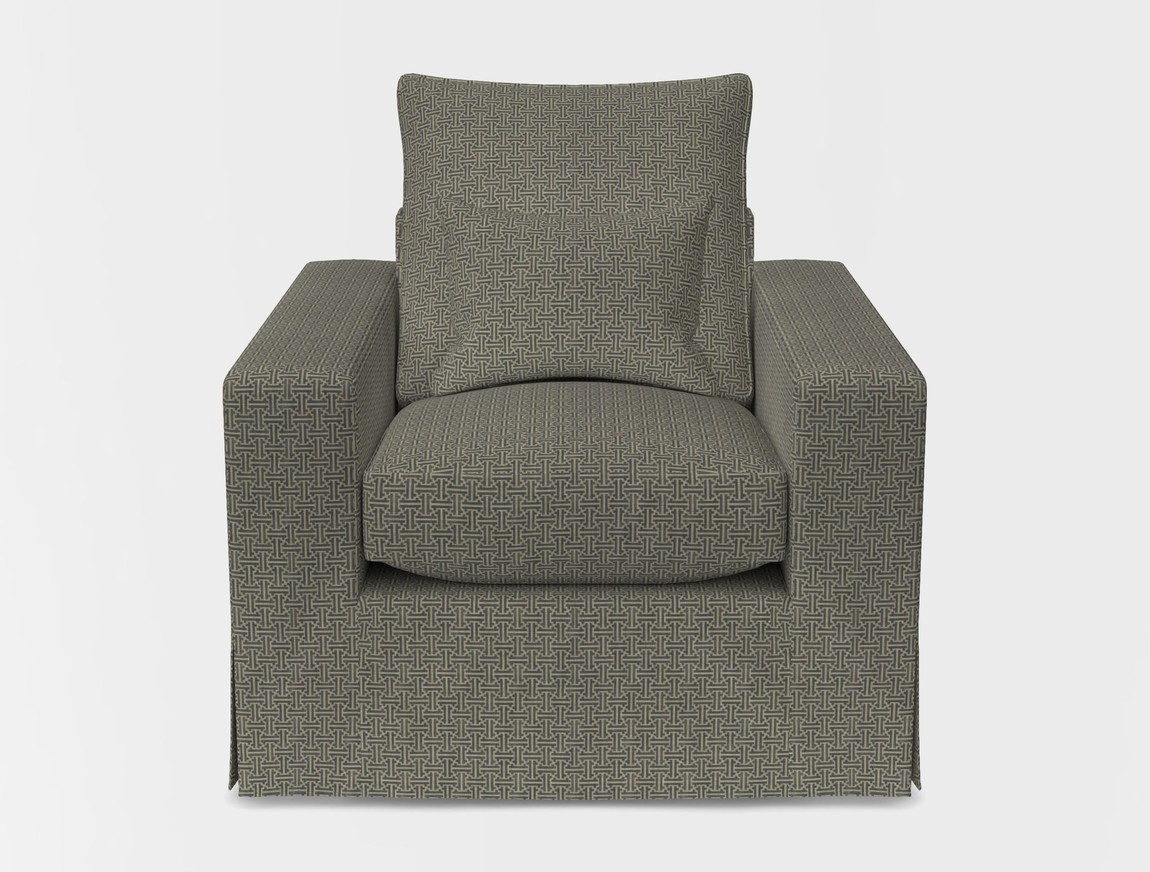 Armchairs