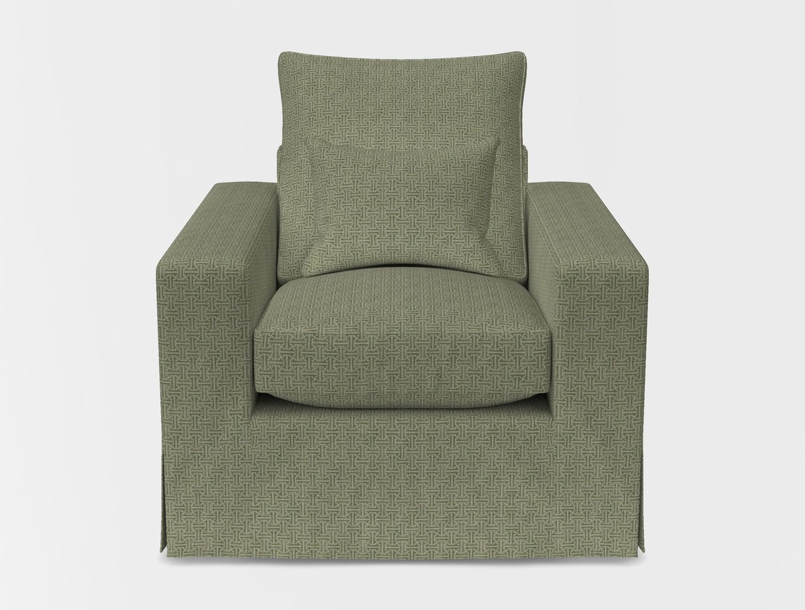Armchairs