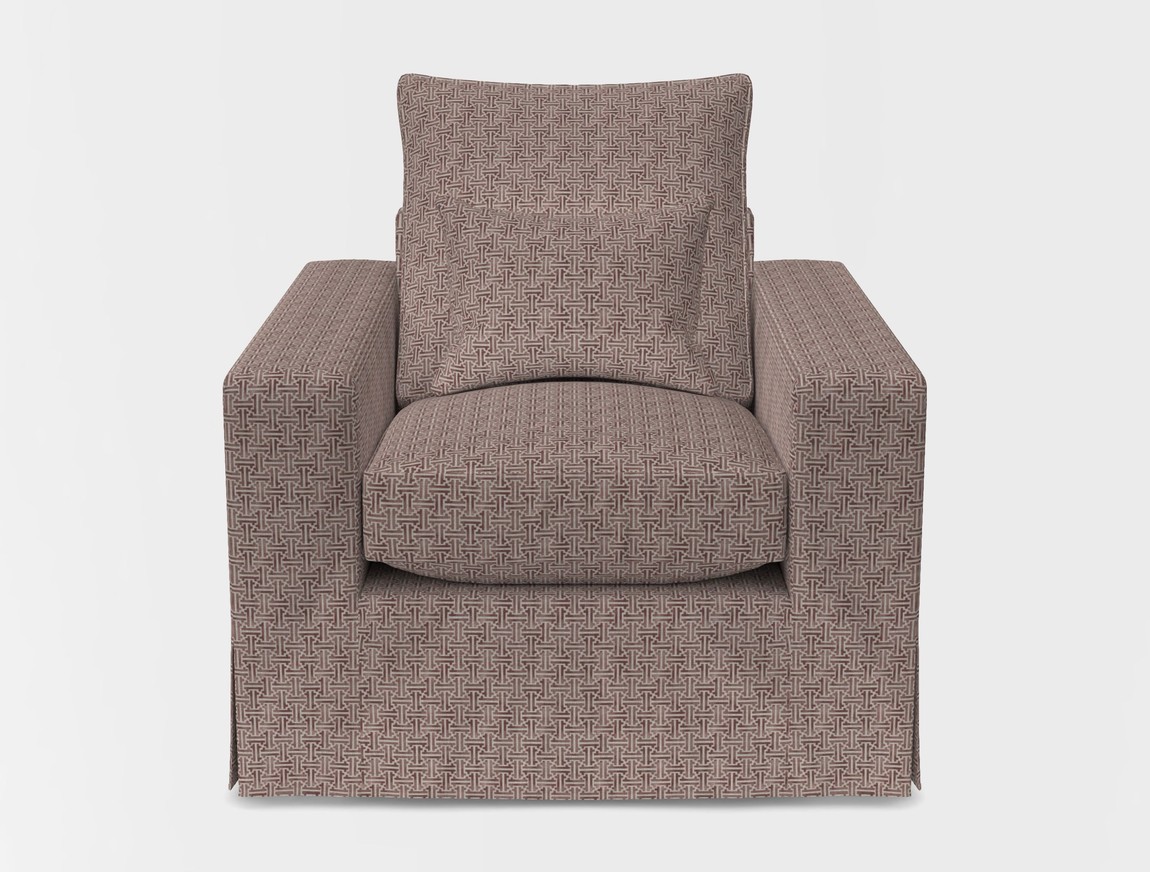 Armchairs