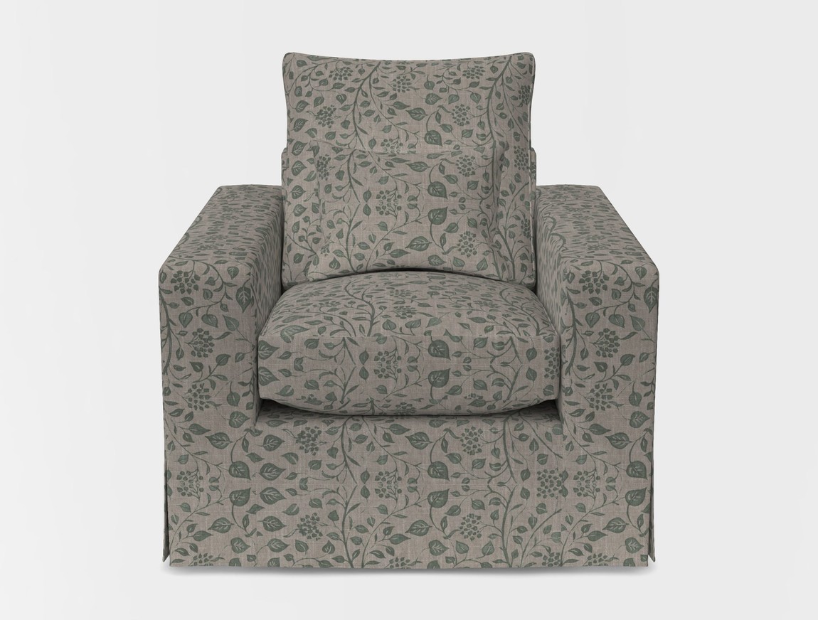 Armchairs