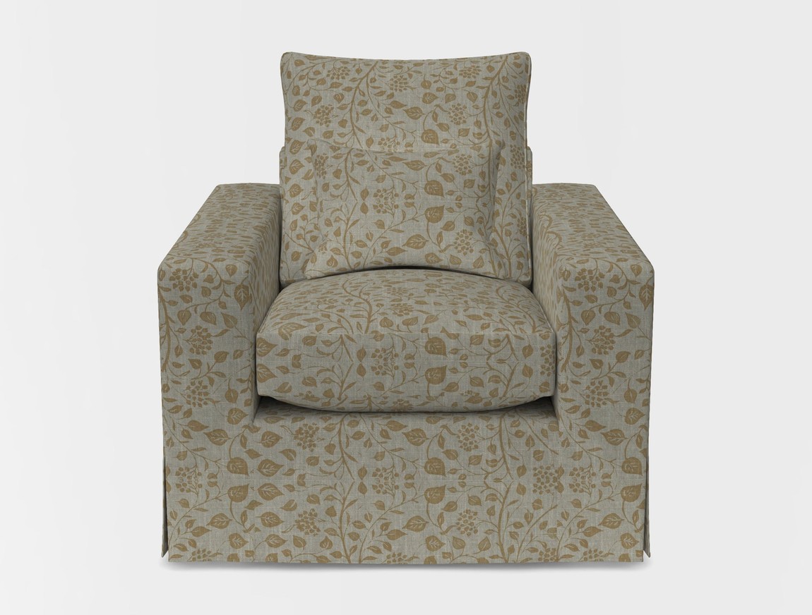 Armchairs
